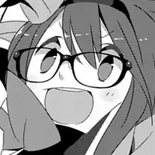 Puella Magi Homura Tamura ~Parallel Worlds Do Not Remain Parallel Forever~ Chapter 24: Vol.3 Episode 24: "Tamura and Practical-Joke-Homura" Time Flow cover