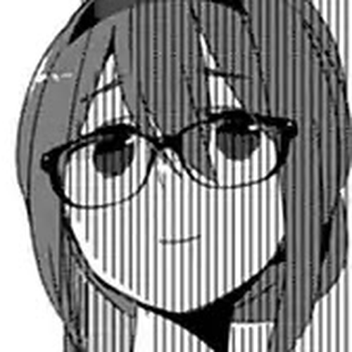 Puella Magi Homura Tamura ~Parallel Worlds Do Not Remain Parallel Forever~ Chapter 25-p1: Vol.3 Episode 25: "Bar-Homura and Mura" Time Flow Part 1 cover
