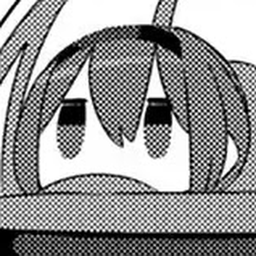 Puella Magi Homura Tamura ~Parallel Worlds Do Not Remain Parallel Forever~ Chapter 26-p2: Vol.3 Episode 26: "Bar-Homura and Mura" Time Flow Part 2 cover