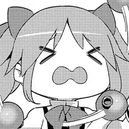 Puella Magi Homura Tamura ~Parallel Worlds Do Not Remain Parallel Forever~ Chapter 28: Vol.3 Episode 28: "Bomber Madoka" Time Flow cover