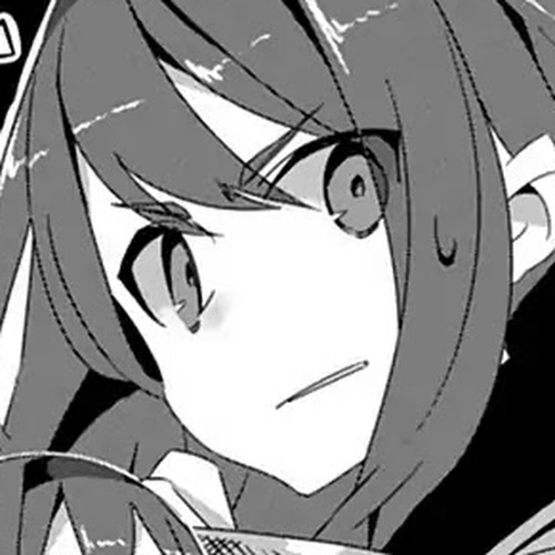 Puella Magi Homura Tamura ~Parallel Worlds Do Not Remain Parallel Forever~ Chapter 29: Vol.3 Episode 29: "Rampaging Sayaka Vs. Homuras" Time Flow cover