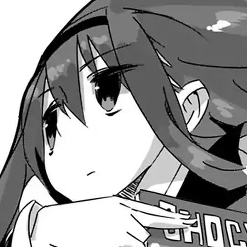 Puella Magi Homura Tamura ~Parallel Worlds Do Not Remain Parallel Forever~ Chapter 3: Vol.1 Episode 3: "Kyouko and the Chocolate Factory" Time Flow cover