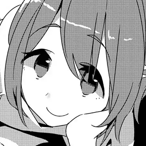 Puella Magi Homura Tamura ~Parallel Worlds Do Not Remain Parallel Forever~ Chapter 30: Vol.3 Episode 30: "Akemi-Ya and Madoka" Time Flow [END] cover