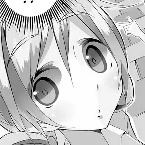 Puella Magi Homura Tamura ~Parallel Worlds Do Not Remain Parallel Forever~ Chapter 5: Vol.1 Episode 5: "Whole Lotta Mami" Time Flow cover