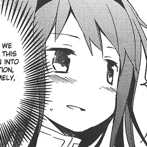 Puella Magi Madoka Magica Comic Anthology Chapter 1: Addictive Box cover