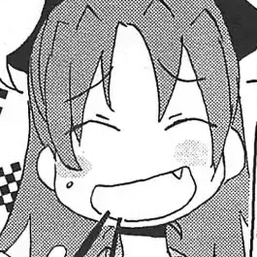 Puella Magi Madoka Magica Comic Anthology Chapter 14: Kyoko Today cover