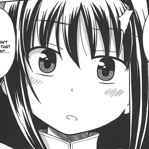 Puella Magi Madoka Magica Comic Anthology Chapter 17: Akemi Homura cover