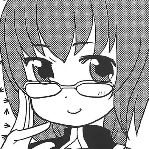 Puella Magi Madoka Magica Comic Anthology Chapter 19: Motivated Sayaka cover