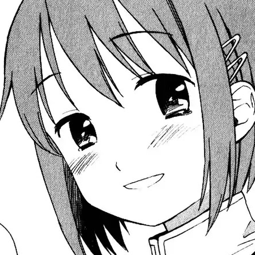 Puella Magi Madoka Magica Comic Anthology Chapter 21: Traces cover
