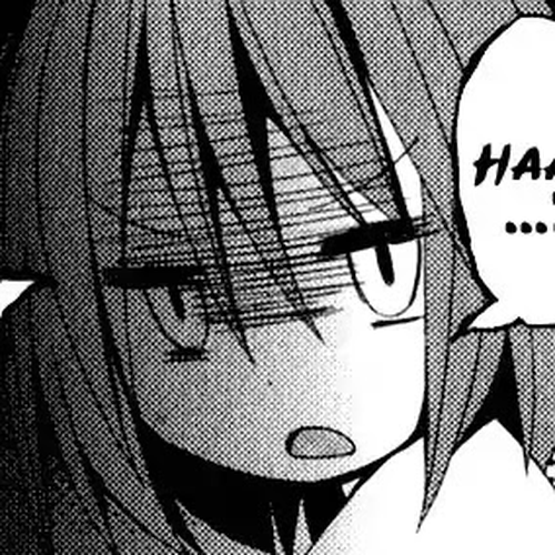 Puella Magi Madoka Magica Comic Anthology Chapter 24: Madoka☆Magica Through the Frame cover