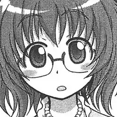 Puella Magi Madoka Magica Comic Anthology Chapter 3: At the Path of Passion cover