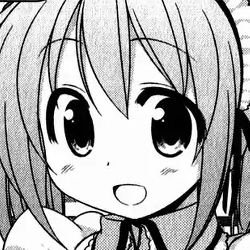 Puella Magi Madoka Magica Comic Anthology Chapter 31: Welcome to Patisserie Madoka cover