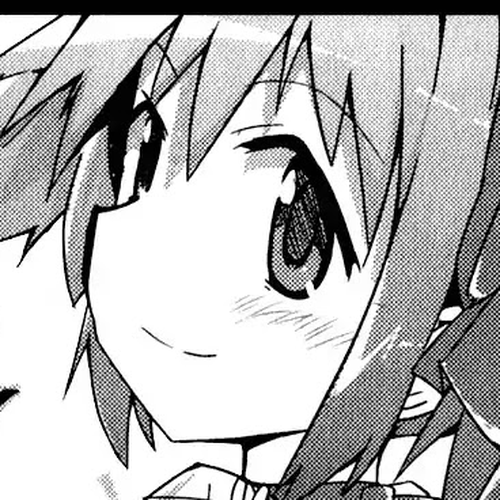 Puella Magi Madoka Magica Comic Anthology Chapter 35: A High Place in Mitakihara City cover