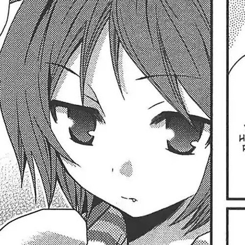 Puella Magi Madoka Magica Comic Anthology Chapter 4: One Summer Night cover