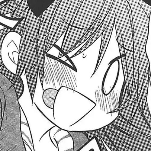 Puella Magi Madoka Magica Comic Anthology Chapter 5: The Room, The Taiyaki, and Me cover