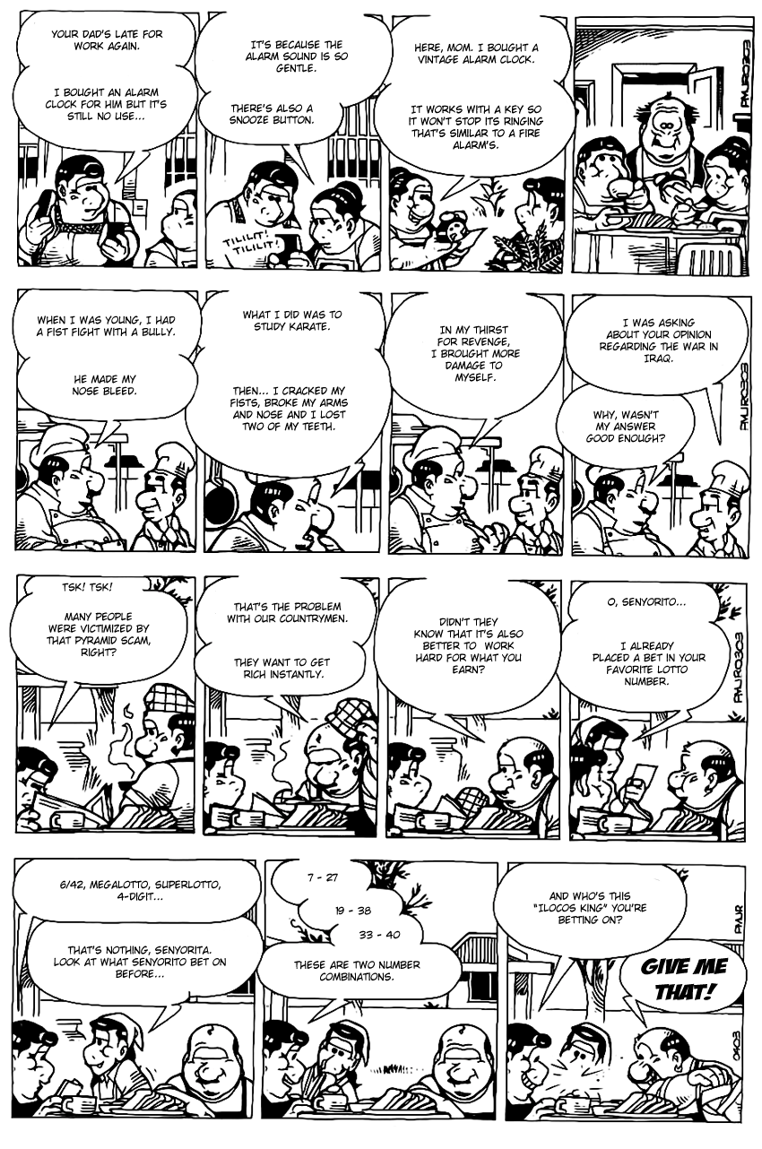 Pugad Baboy Chapter 7.2 page 3 - Chapter 7 v2
