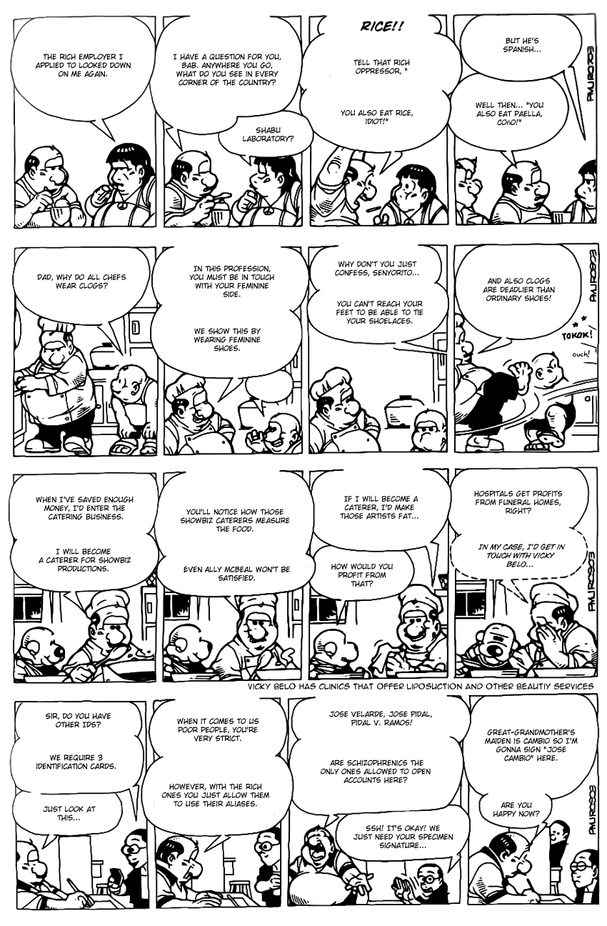 Pugad Baboy Chapter 7.2 page 6 - Chapter 7 v2