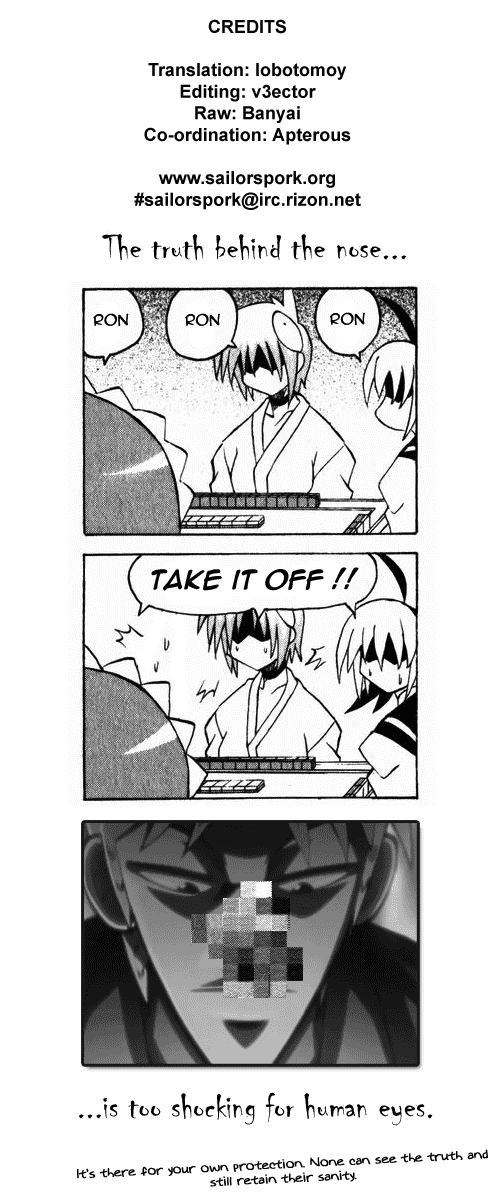 Pugyuru Chapter 1.2-2 page 53 - Vol.1 Chapter 2 v2 : The Mind-Soothing Chapter