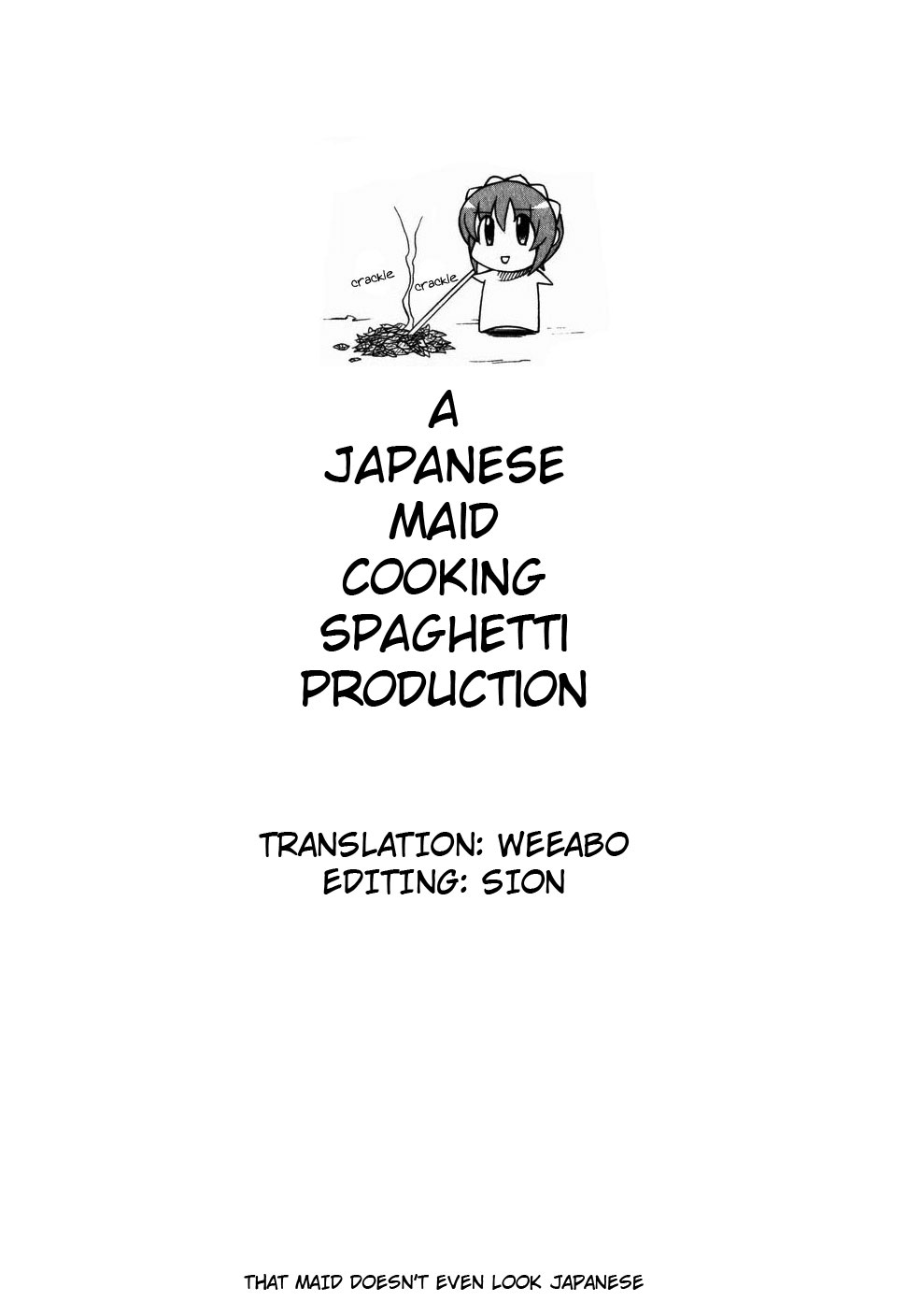 Pugyuru Chapter 7.2-2 page 44 - Vol.7 Chapter 2 v2 : Final Part - Goodbye Pugyuru, and Then... [End]