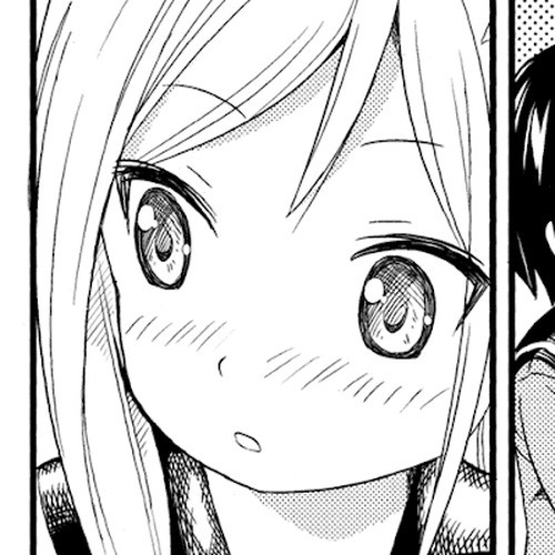 Pukuyuri Chapter 4: Just the Two of Us cover