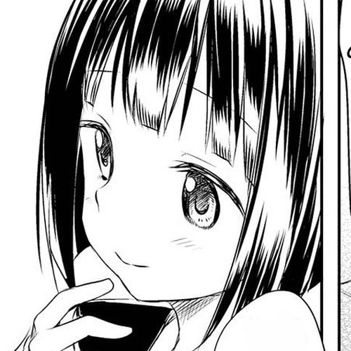 Pukuyuri Chapter 6: Zutto Futari de [END] cover