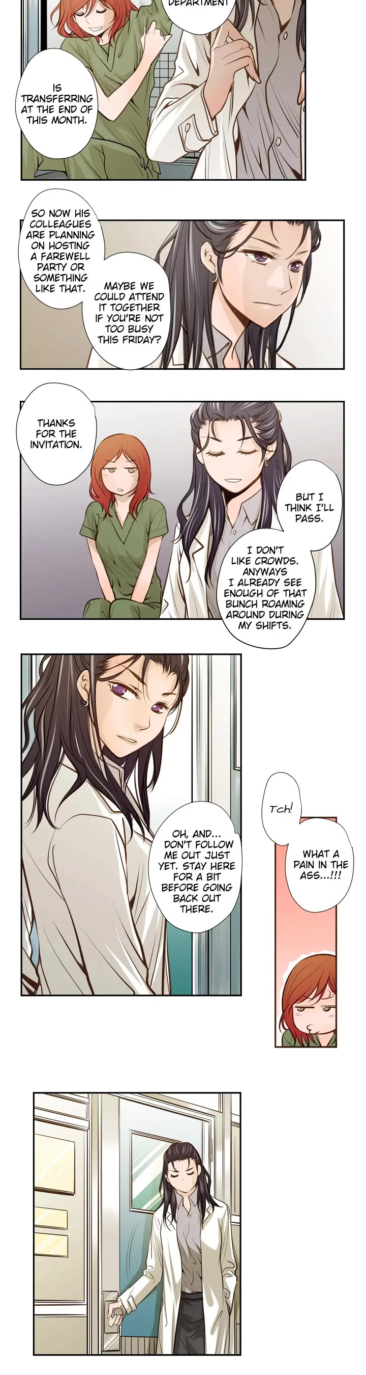 Pulse Chapter 1 page 10 - Chapter 1