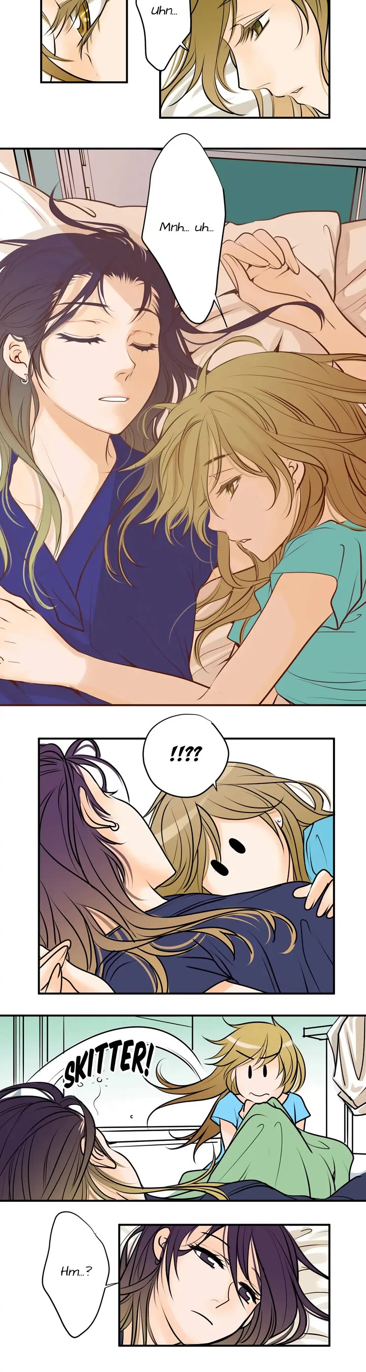 Pulse Chapter 10 page 10 - Chapter 10