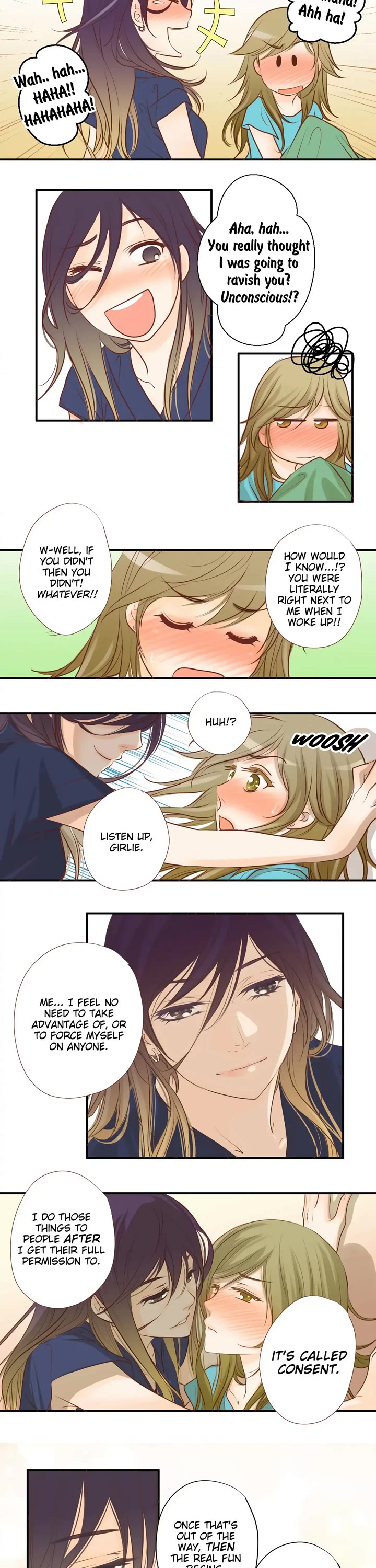 Pulse Chapter 10 page 12 - Chapter 10