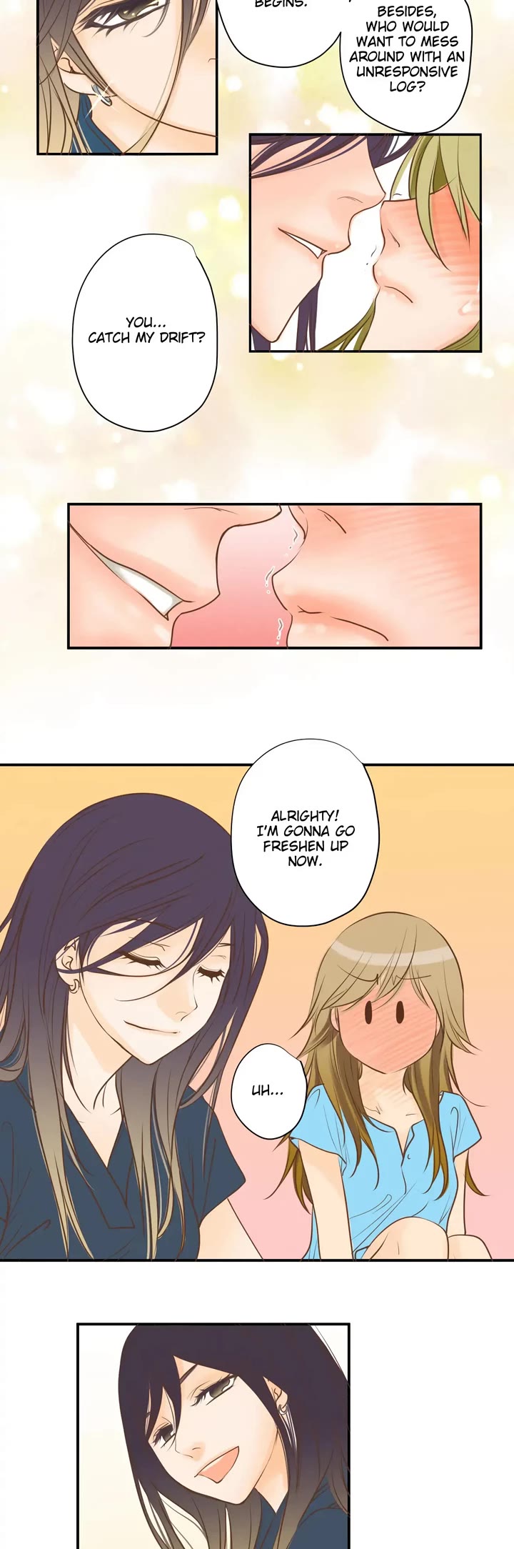 Pulse Chapter 10 page 13 - Chapter 10