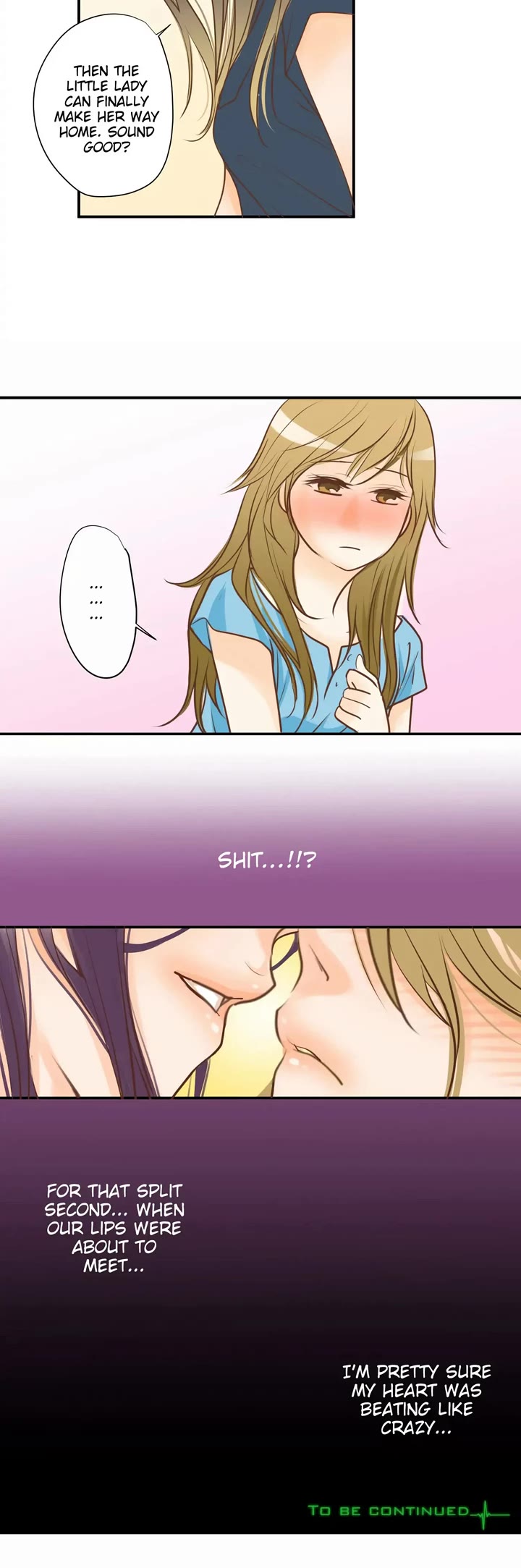 Pulse Chapter 10 page 14 - Chapter 10