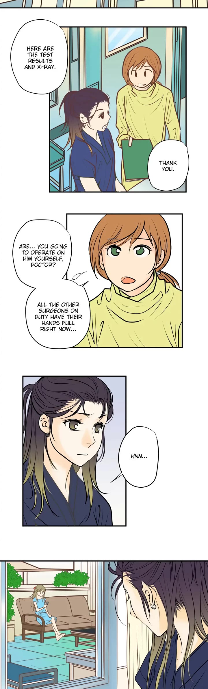 Pulse Chapter 10 page 4 - Chapter 10