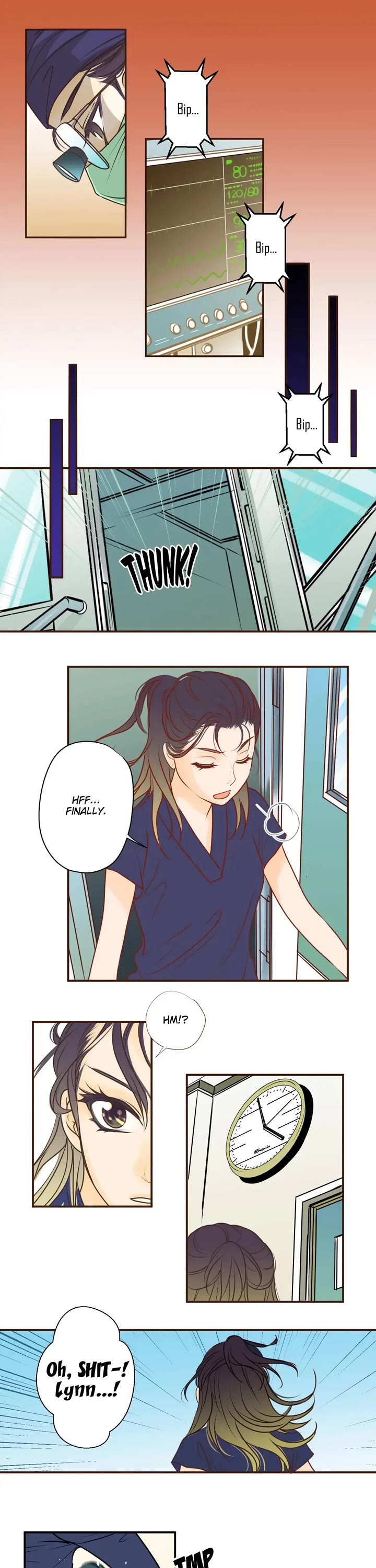 Pulse Chapter 10 page 6 - Chapter 10