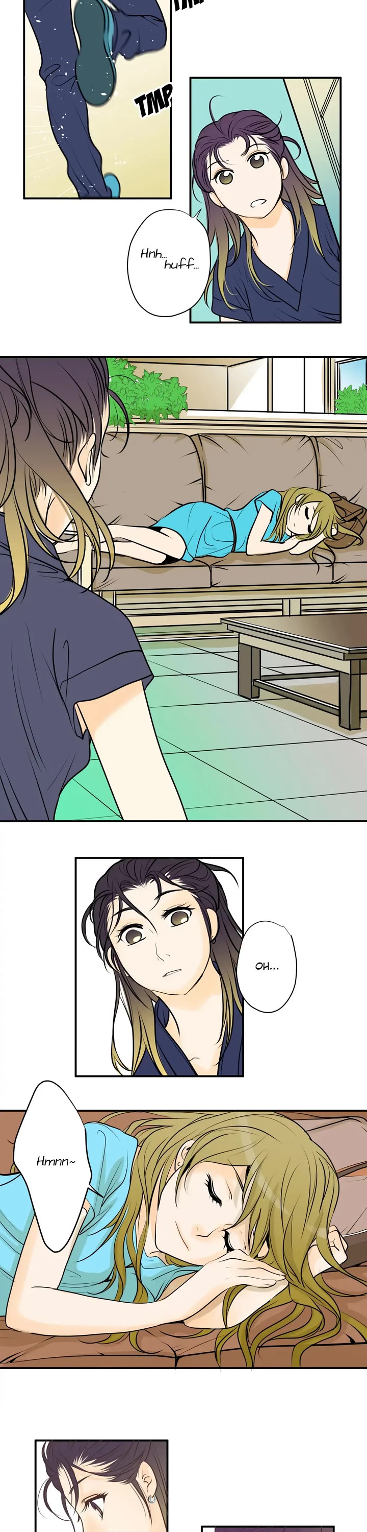Pulse Chapter 10 page 7 - Chapter 10