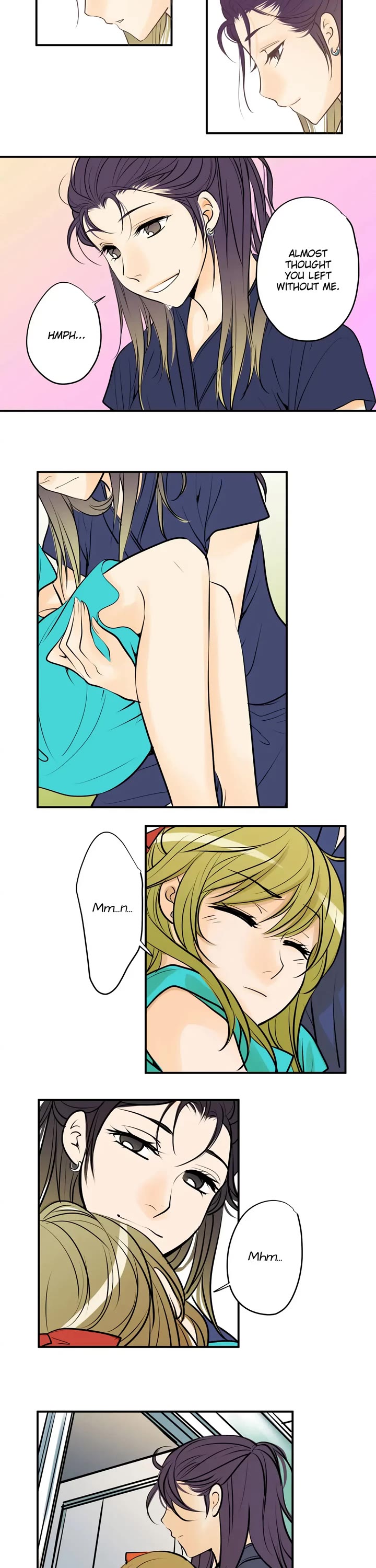 Pulse Chapter 10 page 8 - Chapter 10