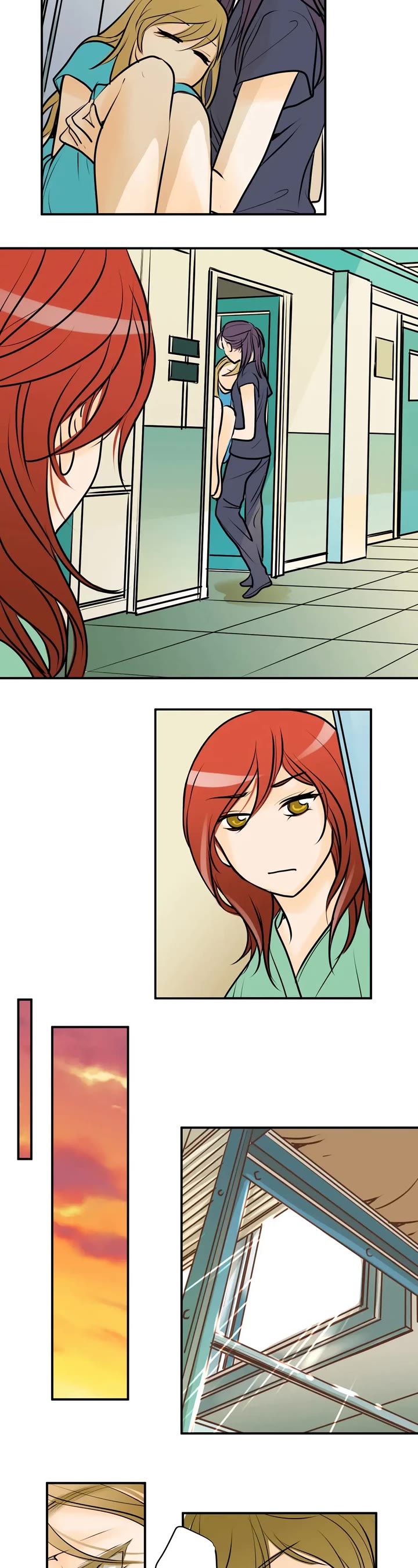Pulse Chapter 10 page 9 - Chapter 10