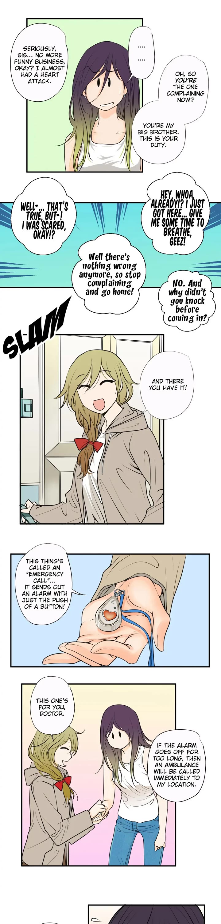 Pulse Chapter 11 page 11 - Chapter 11