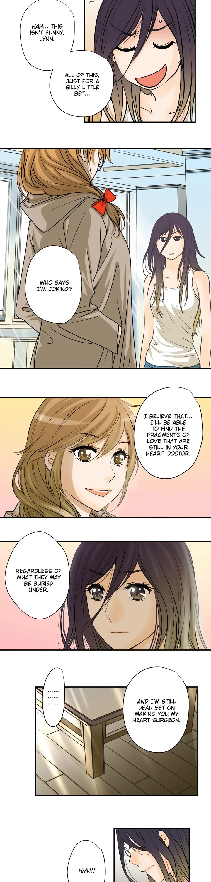 Pulse Chapter 11 page 12 - Chapter 11