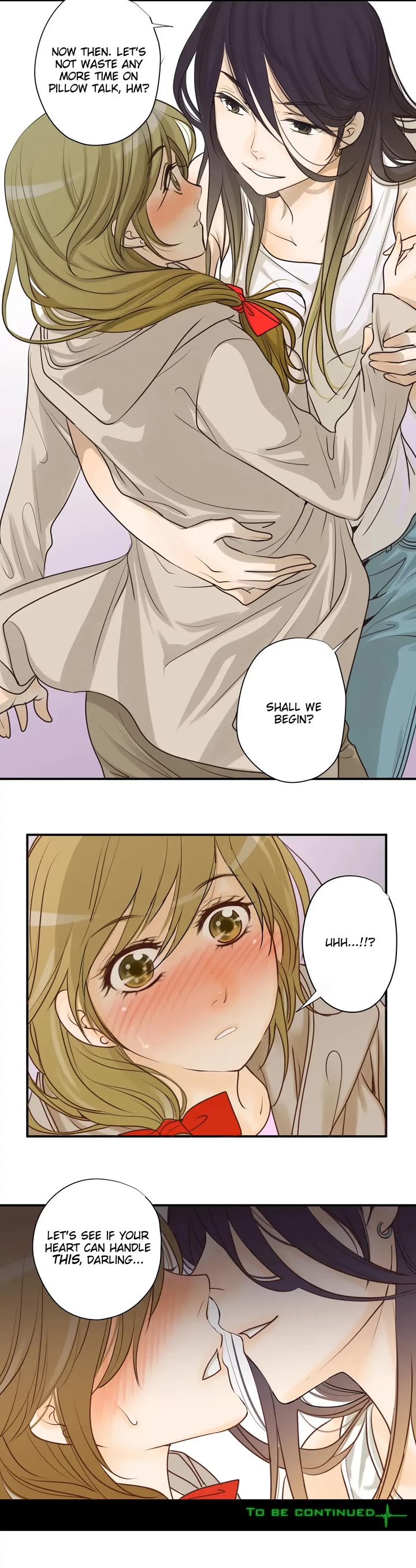 Pulse Chapter 11 page 14 - Chapter 11