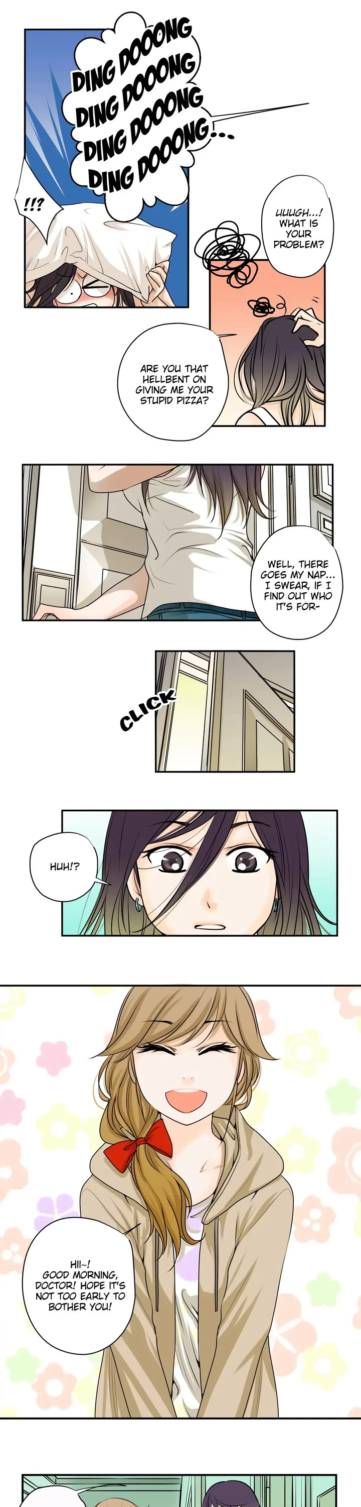 Pulse Chapter 11 page 6 - Chapter 11