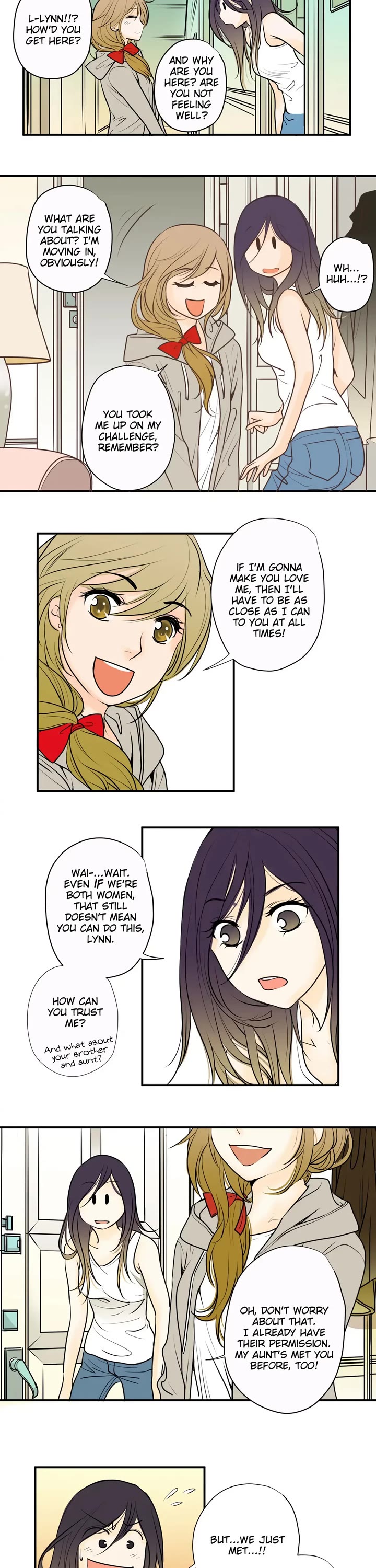 Pulse Chapter 11 page 7 - Chapter 11