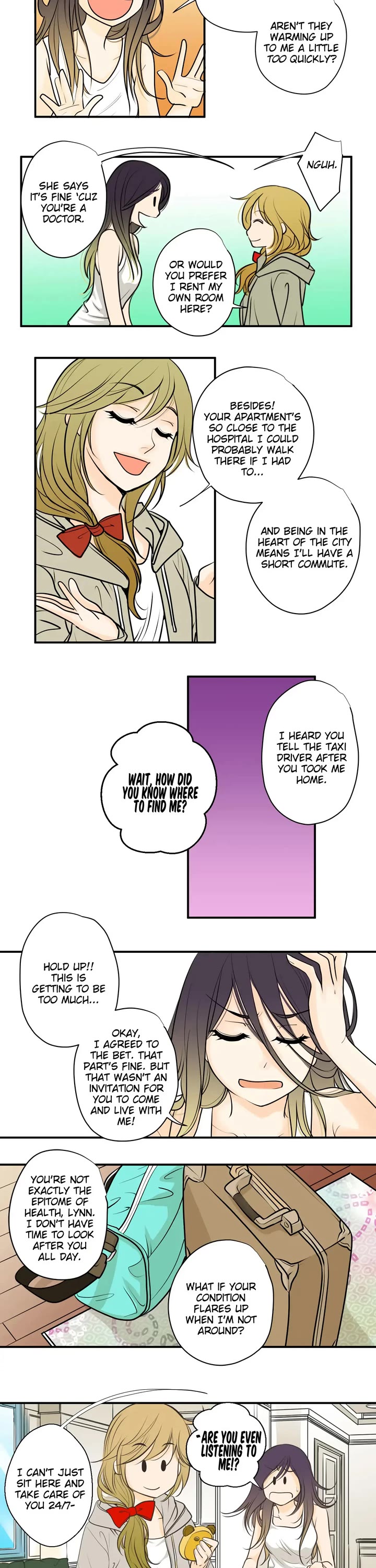 Pulse Chapter 11 page 8 - Chapter 11