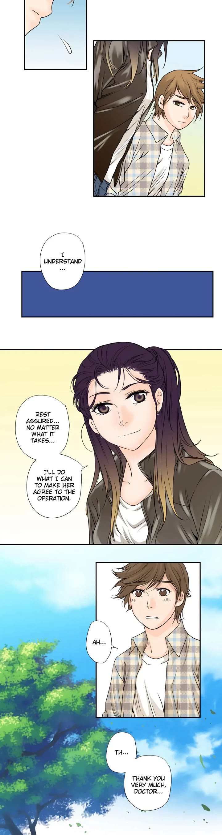 Pulse Chapter 12 page 10 - Chapter 12