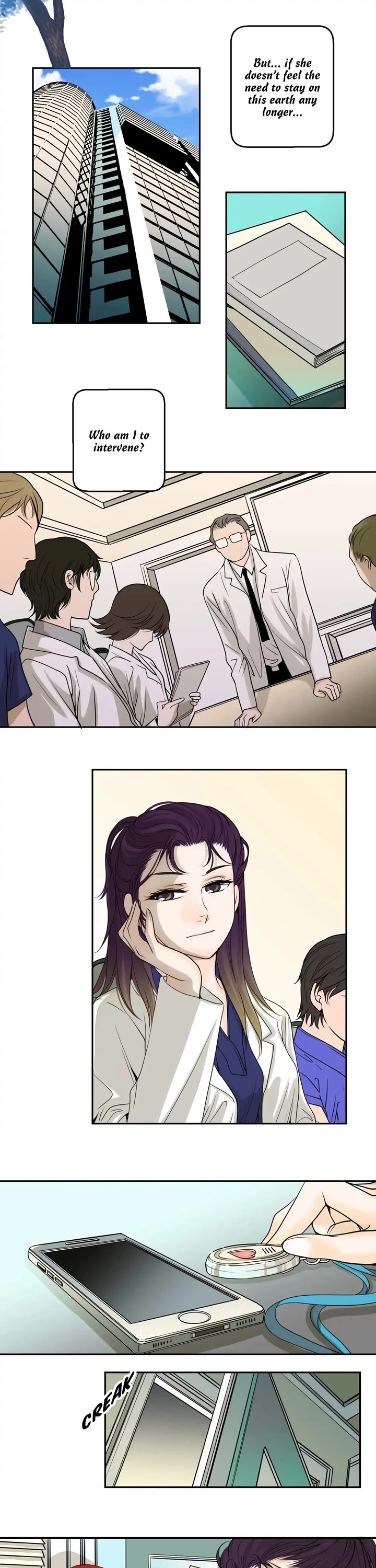 Pulse Chapter 12 page 11 - Chapter 12