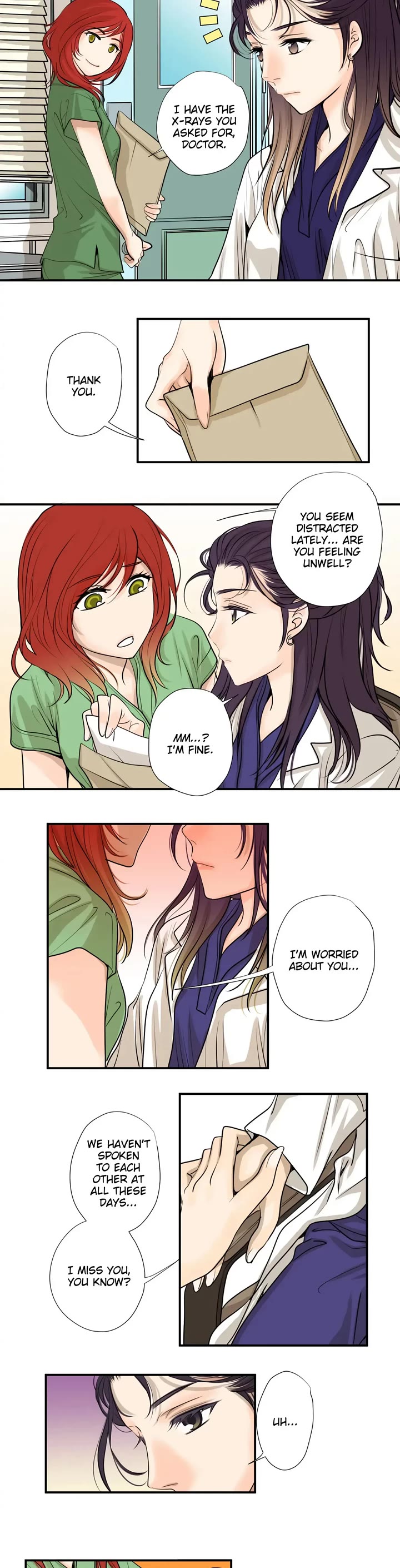 Pulse Chapter 12 page 12 - Chapter 12