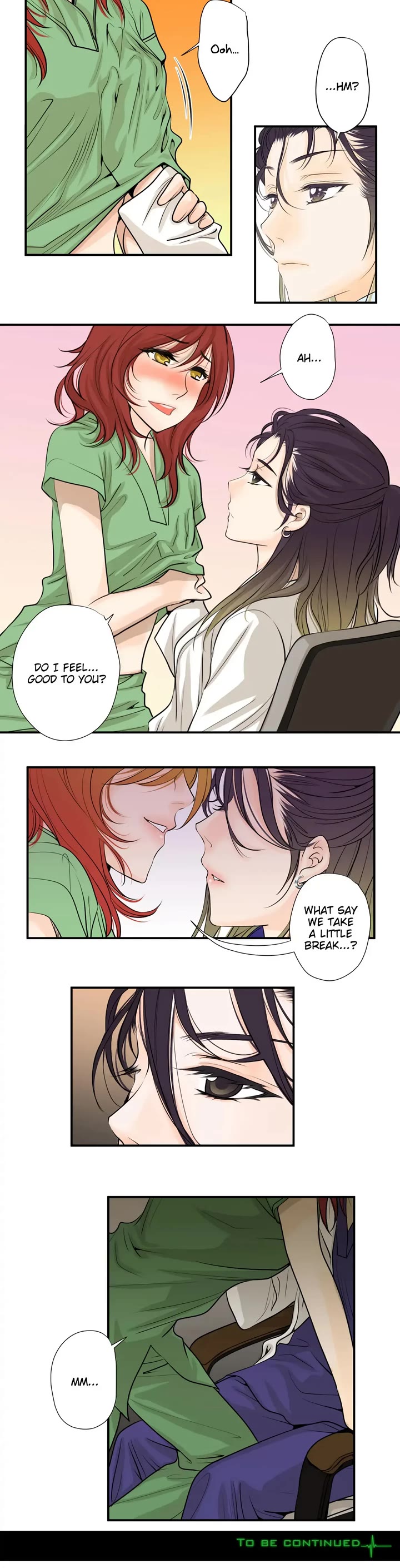 Pulse Chapter 12 page 13 - Chapter 12