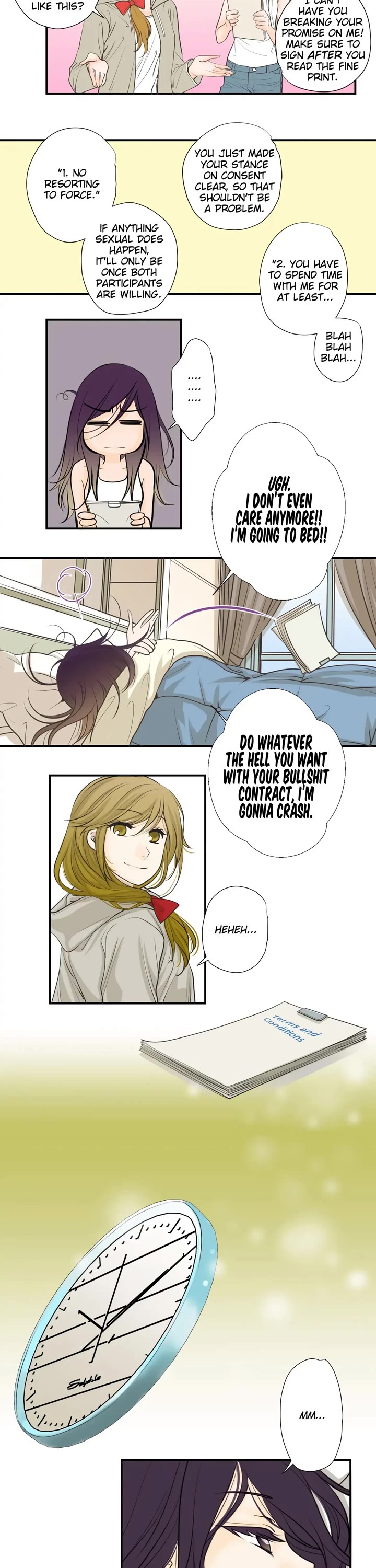 Pulse Chapter 12 page 3 - Chapter 12
