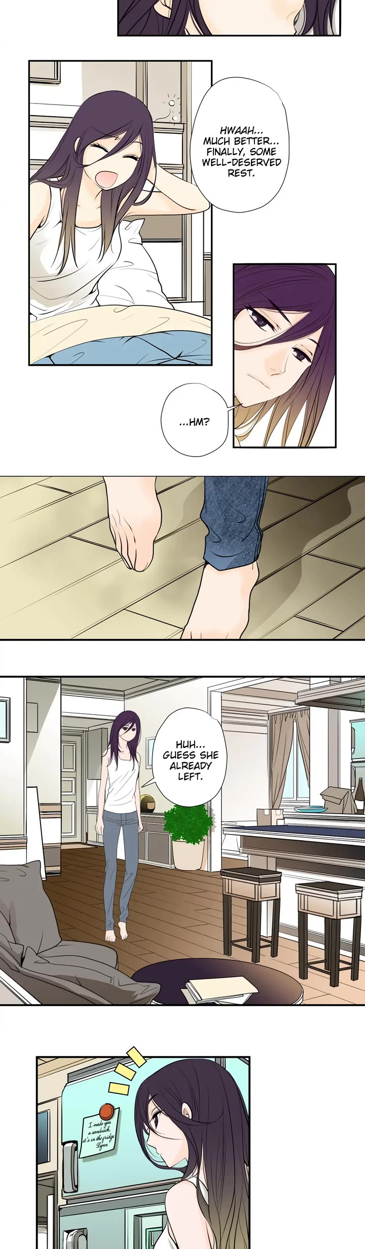 Pulse Chapter 12 page 4 - Chapter 12