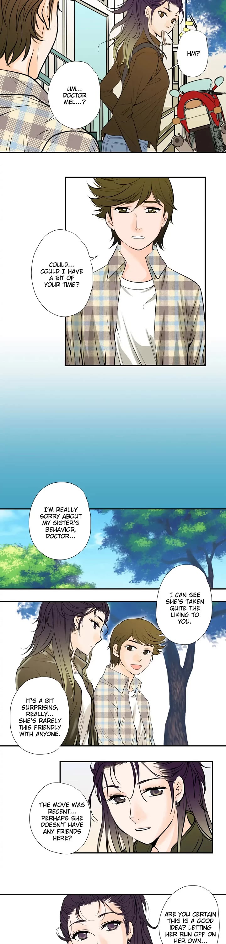 Pulse Chapter 12 page 7 - Chapter 12