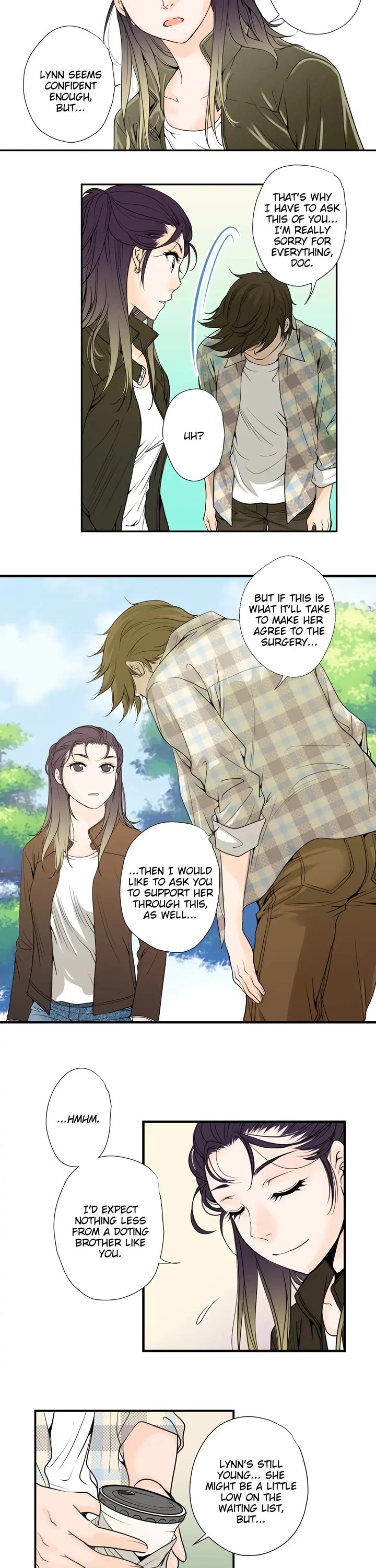 Pulse Chapter 12 page 8 - Chapter 12