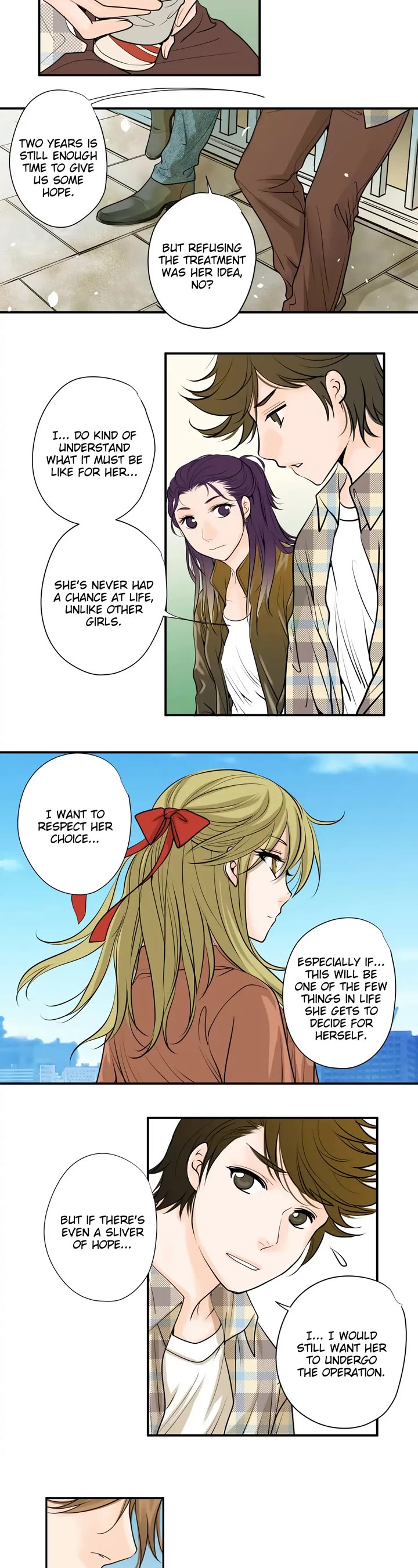 Pulse Chapter 12 page 9 - Chapter 12